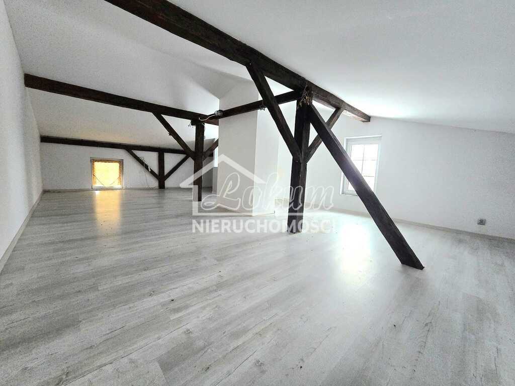 Mieszkanie 79,1&nbsp;m², Dyminek - zdjęcie 7