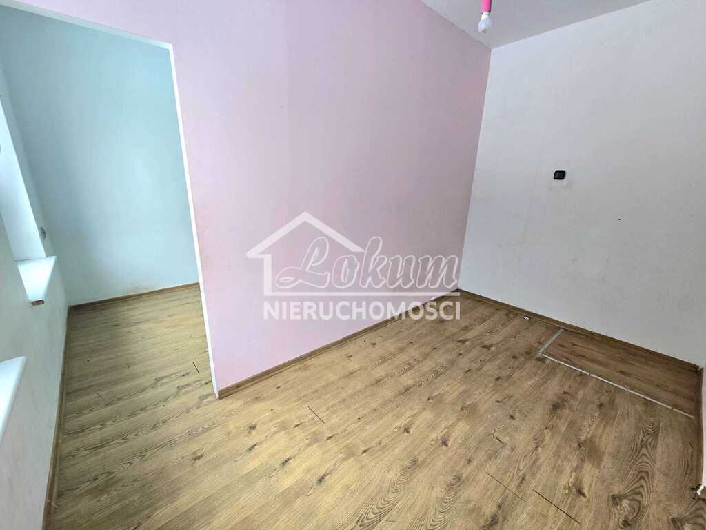 Mieszkanie 79,1&nbsp;m², Dyminek - zdjęcie 4