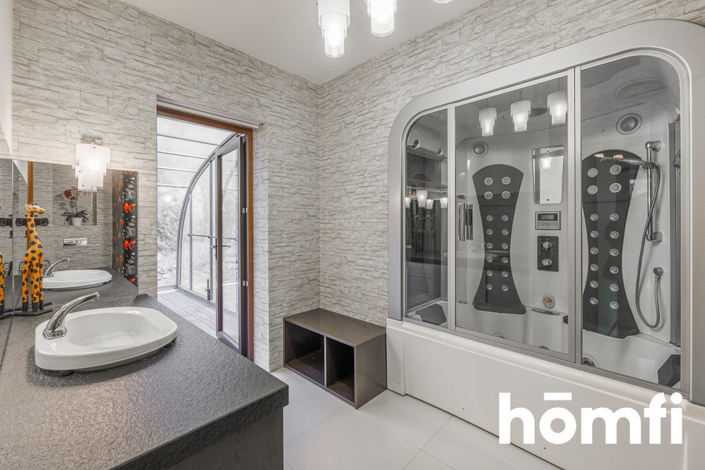 Dom 387&nbsp;m², Jasło, Podzamcze, Podzamcze - zdjęcie 14