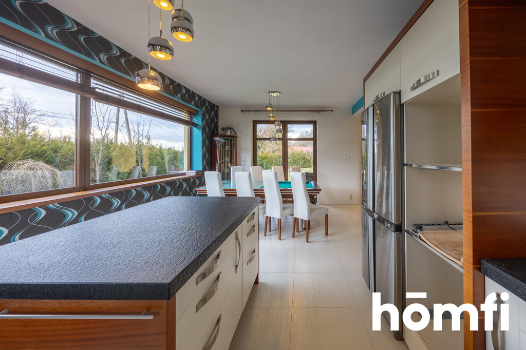 Dom 387&nbsp;m², Jasło, Podzamcze, Podzamcze - zdjęcie 11