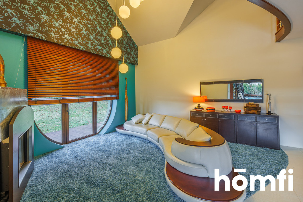 Dom 387&nbsp;m², Jasło, Podzamcze, Podzamcze - zdjęcie 6