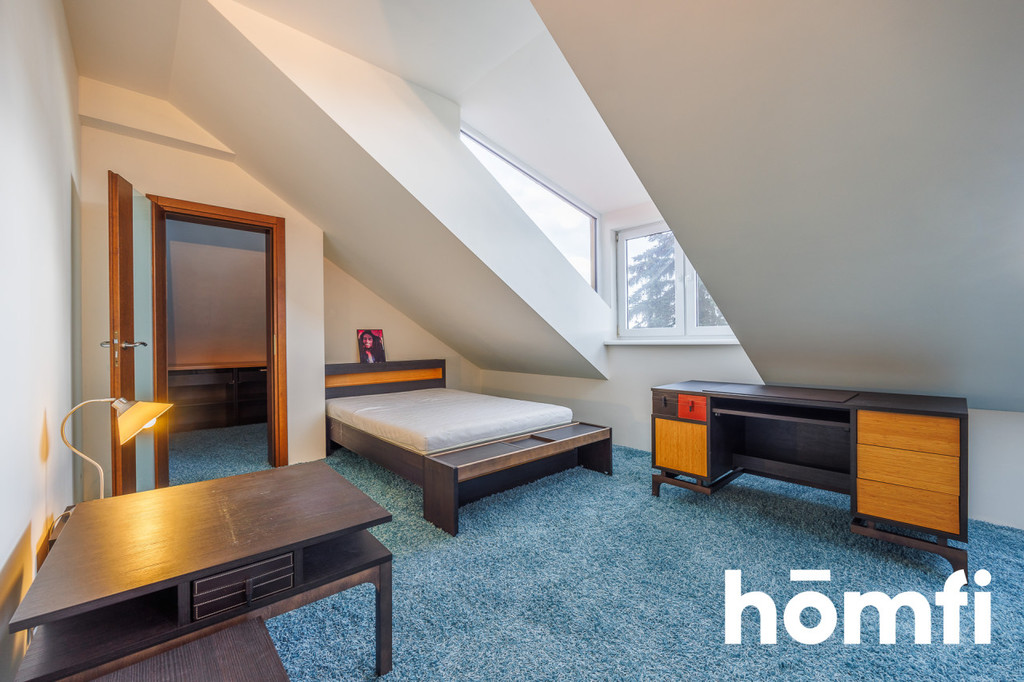 Dom 387&nbsp;m², Jasło, Podzamcze, Podzamcze - zdjęcie 19