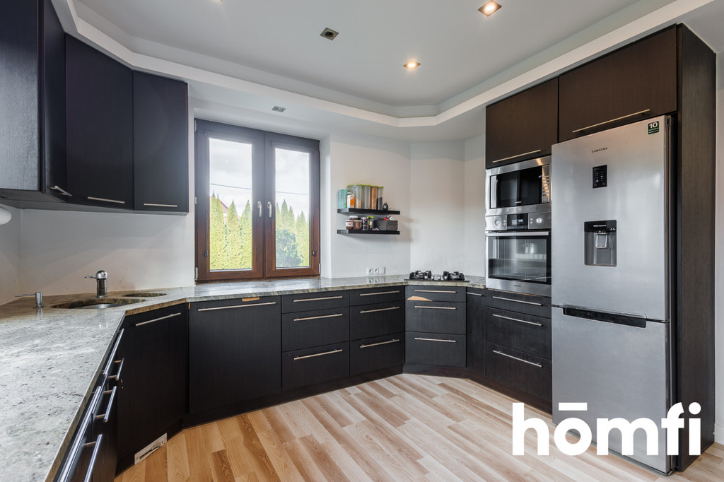 Dom 228&nbsp;m², Nowa Dęba - zdjęcie 8