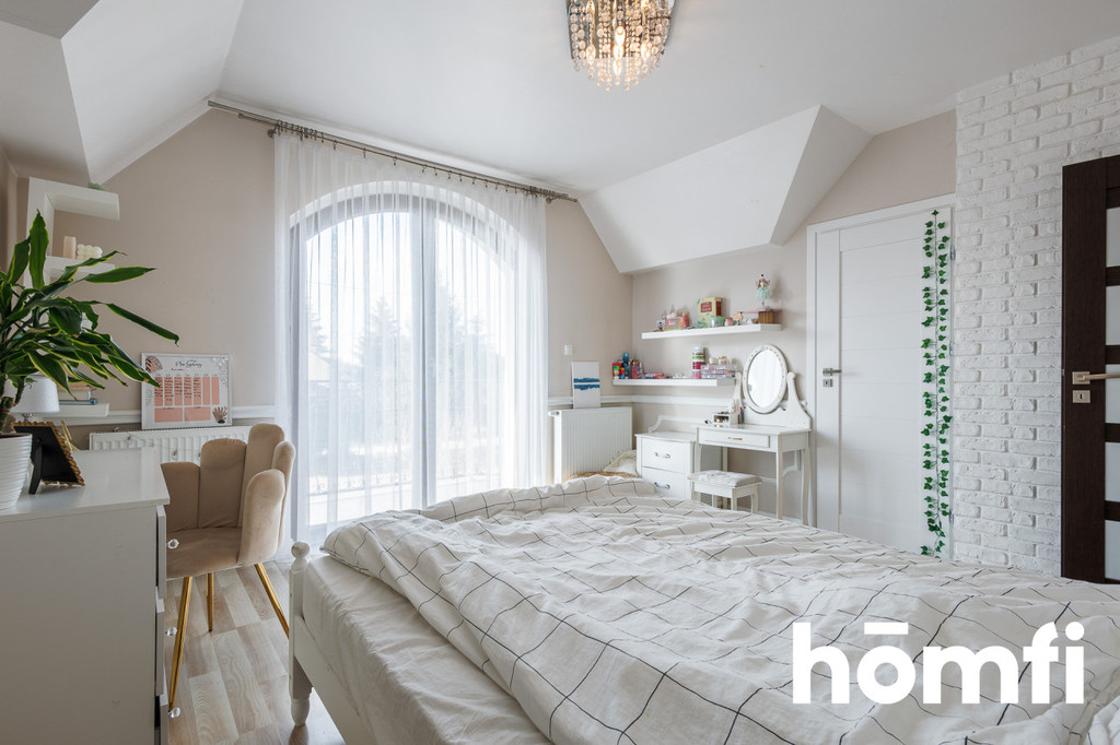 Dom 228&nbsp;m², Nowa Dęba - zdjęcie 4