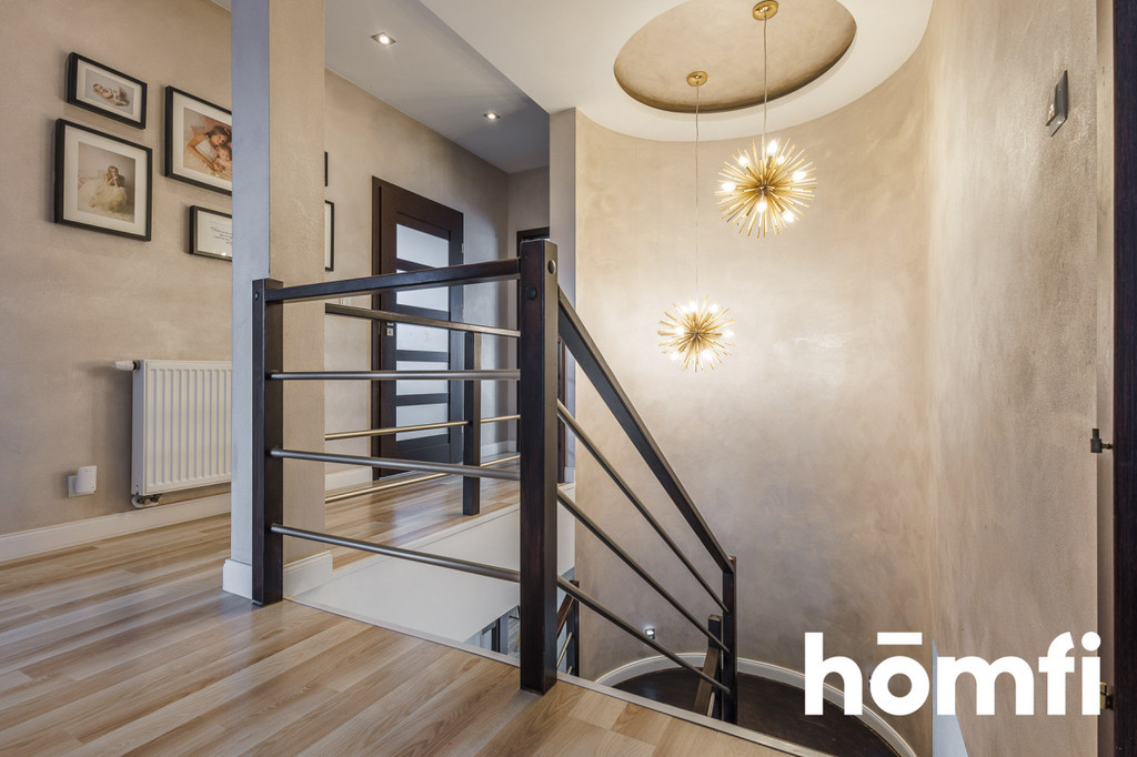 Dom 228&nbsp;m², Nowa Dęba - zdjęcie 13