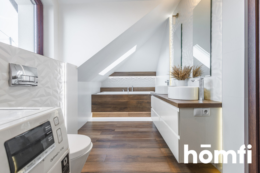 Dom 228&nbsp;m², Nowa Dęba - zdjęcie 15