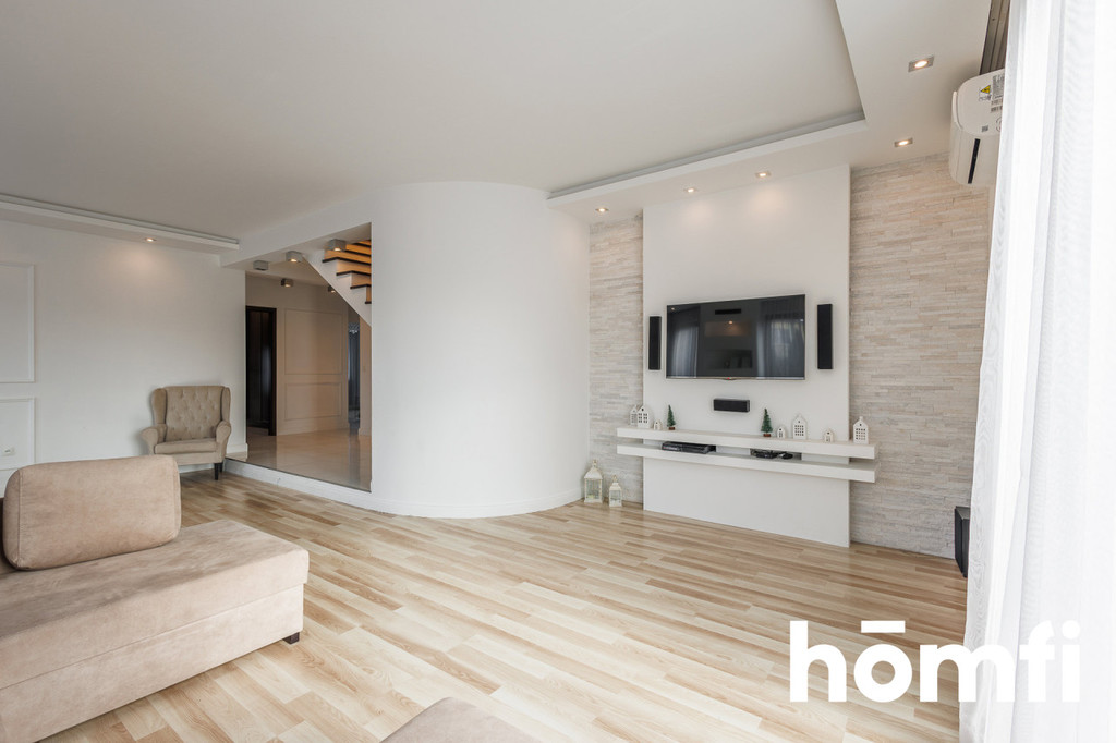 Dom 228&nbsp;m², Nowa Dęba - zdjęcie 5