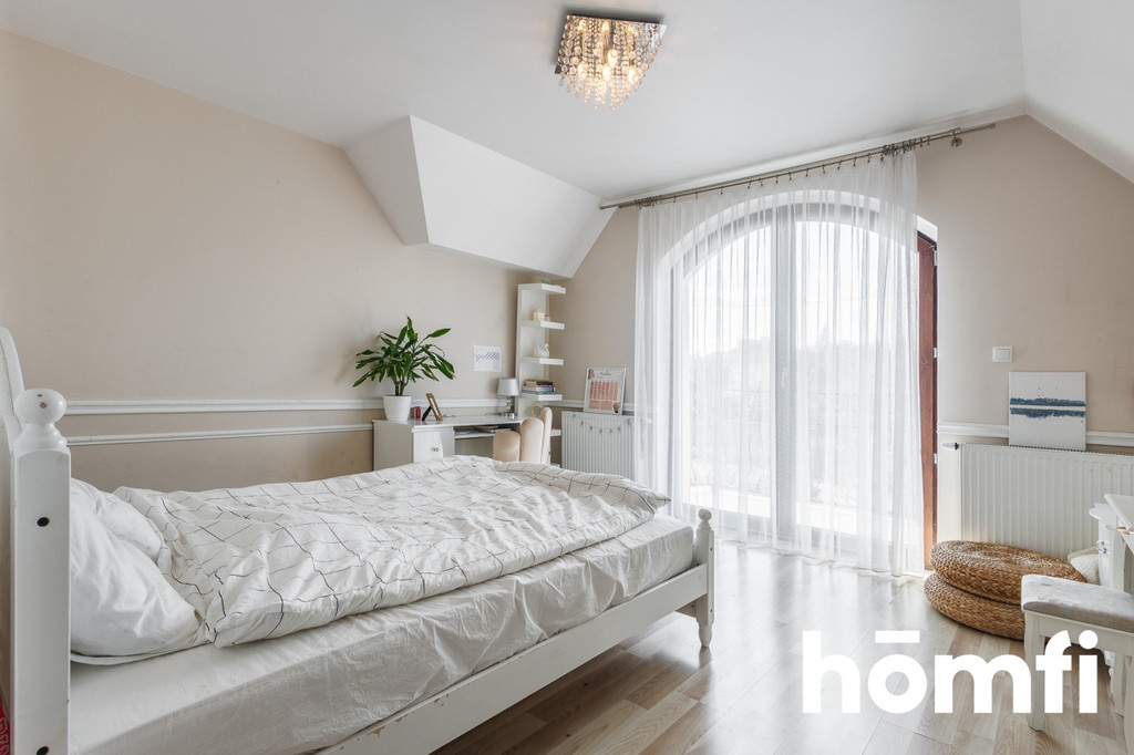 Dom 228&nbsp;m², Nowa Dęba - zdjęcie 14