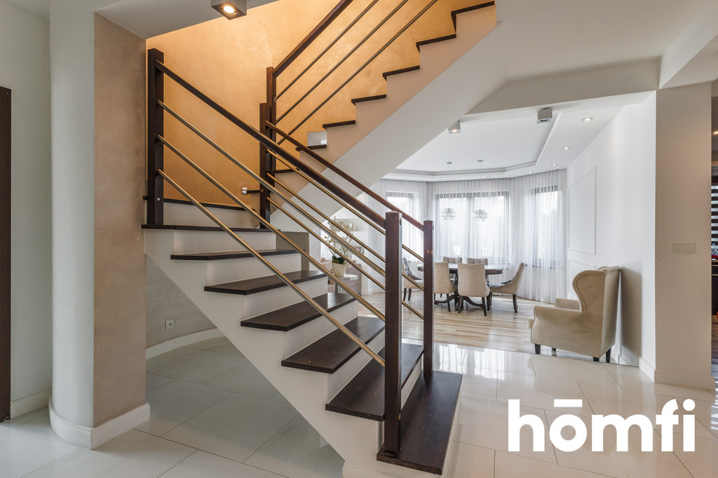 Dom 228&nbsp;m², Nowa Dęba - zdjęcie 17