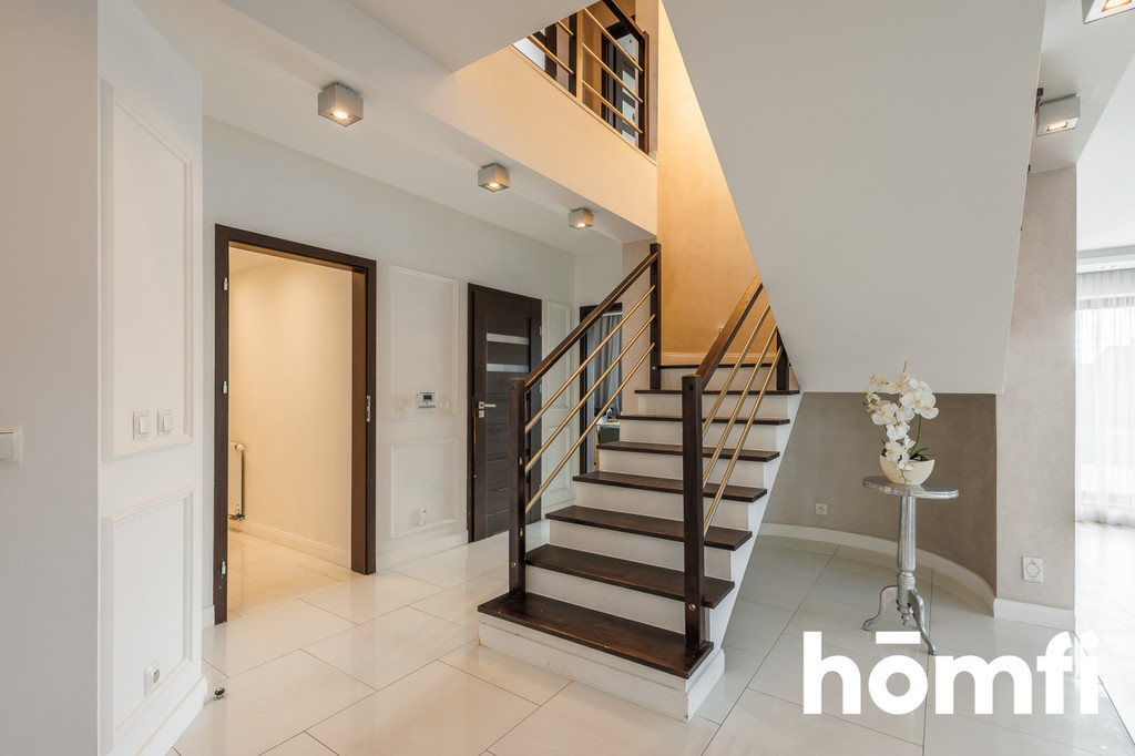 Dom 228&nbsp;m², Nowa Dęba - zdjęcie 10