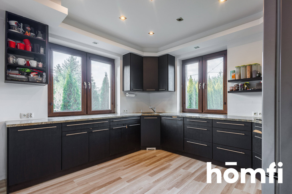 Dom 228&nbsp;m², Nowa Dęba - zdjęcie 12