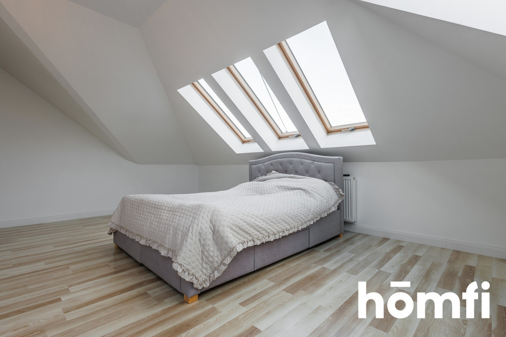 Dom 228&nbsp;m², Nowa Dęba - zdjęcie 19