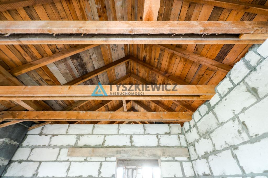 Komfortowy dom w super lokalizacji- Kołczygłowy - zdjęcie 16