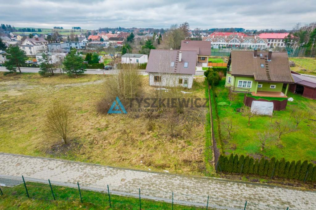 Komfortowy dom w super lokalizacji- Kołczygłowy - zdjęcie 5