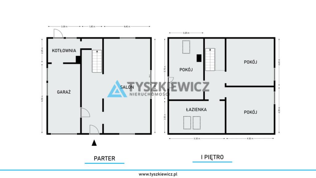 Komfortowy dom w super lokalizacji- Kołczygłowy - zdjęcie 18