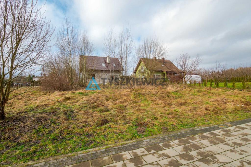 Komfortowy dom w super lokalizacji- Kołczygłowy - zdjęcie 21