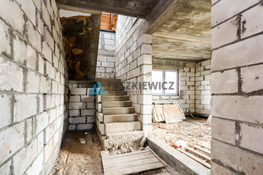 Komfortowy dom w super lokalizacji- Kołczygłowy - zdjęcie 10