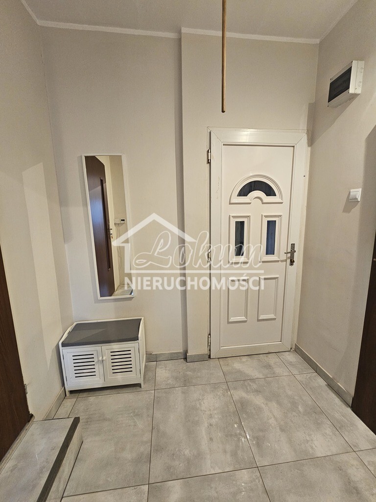 Dom 86,7&nbsp;m², Dębina - zdjęcie 7