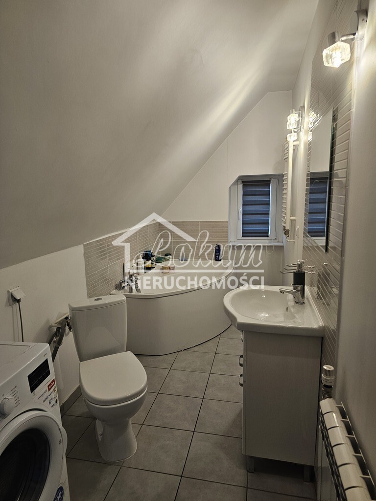 Dom 86,7&nbsp;m², Dębina - zdjęcie 6