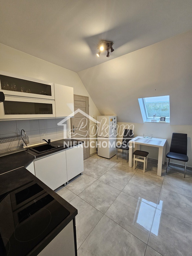 Dom 86,7&nbsp;m², Dębina - zdjęcie 3