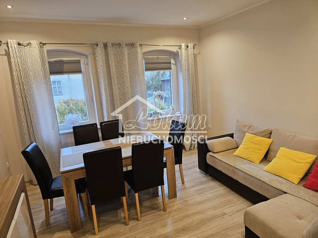 Dom 86,7&nbsp;m², Dębina - zdjęcie 1