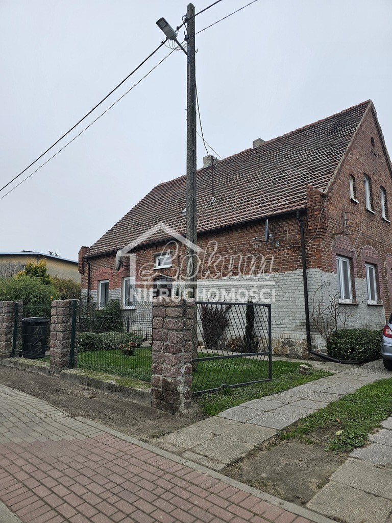 Dom 86,7&nbsp;m², Dębina - zdjęcie 11