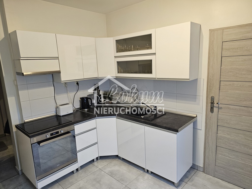 Dom 86,7&nbsp;m², Dębina - zdjęcie 4