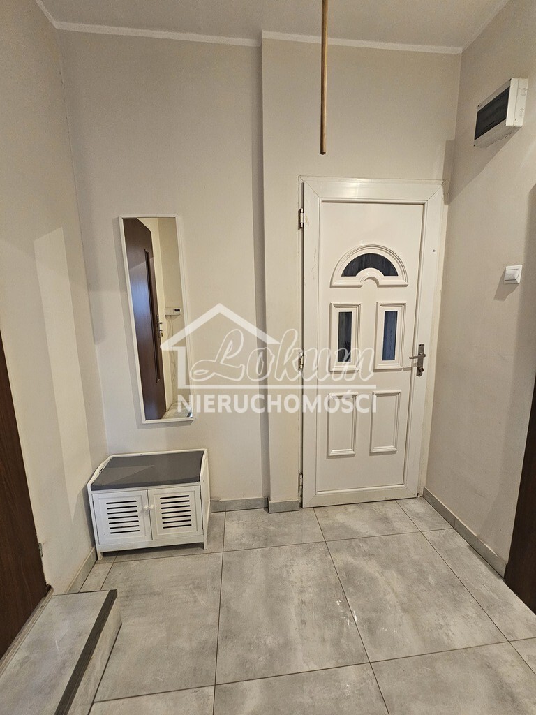 Dom 86,7&nbsp;m², Dębina - zdjęcie 8