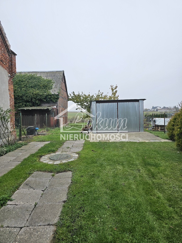 Dom 86,7&nbsp;m², Dębina - zdjęcie 9