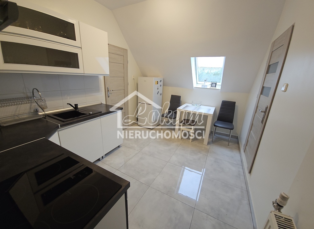 Dom 86,7&nbsp;m², Dębina - zdjęcie 2