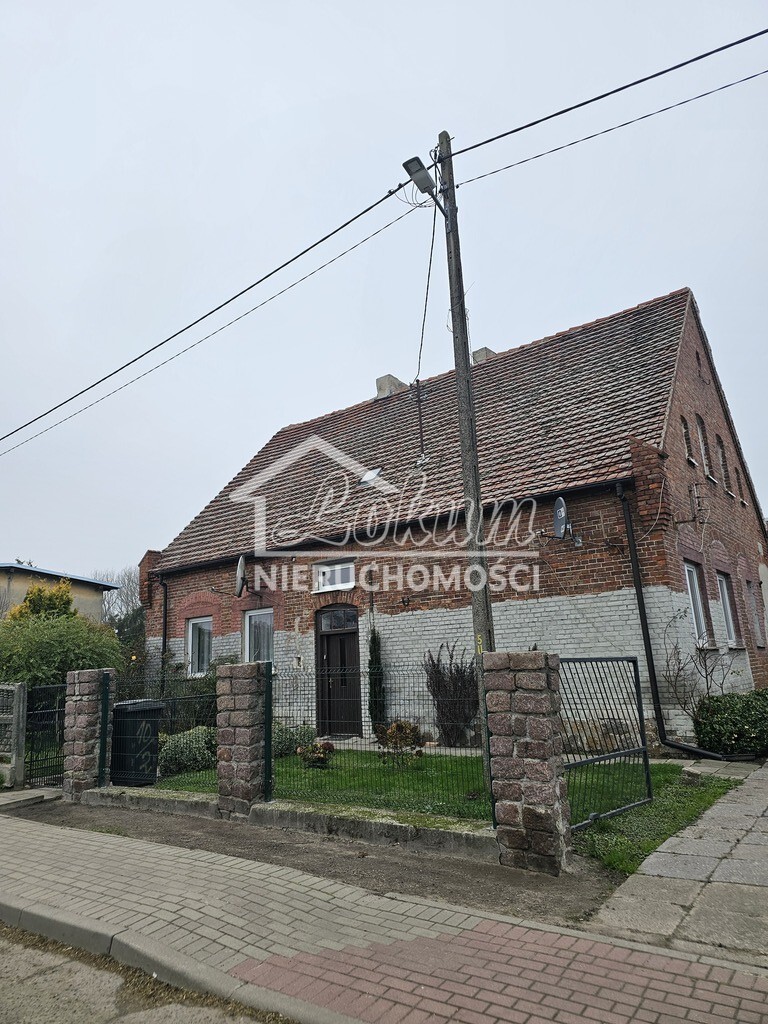 Dom 86,7&nbsp;m², Dębina - zdjęcie 10