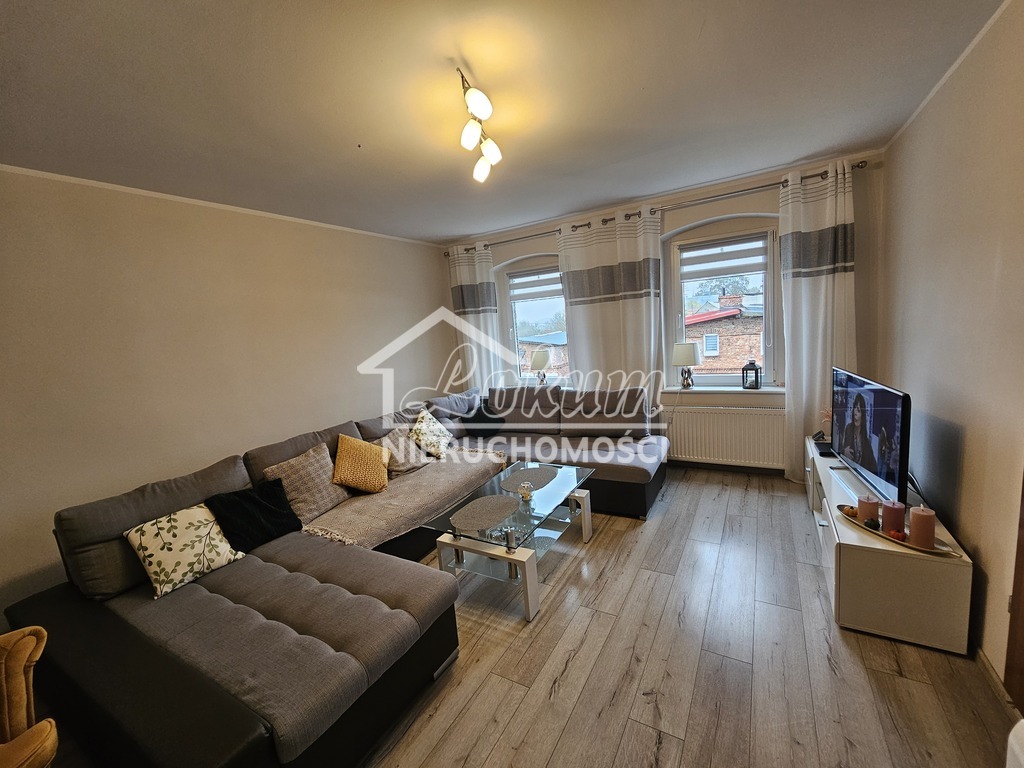 Dom 86,7&nbsp;m², Dębina - zdjęcie 5