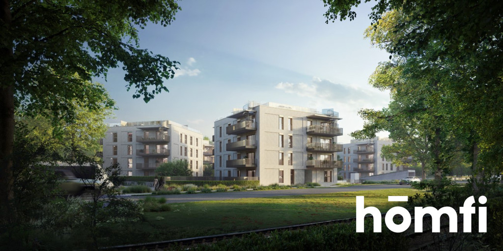 Mieszkanie 108,7&nbsp;m², Wrocław, Śródmieście, al. Ludomira Różyckiego - zdjęcie 2