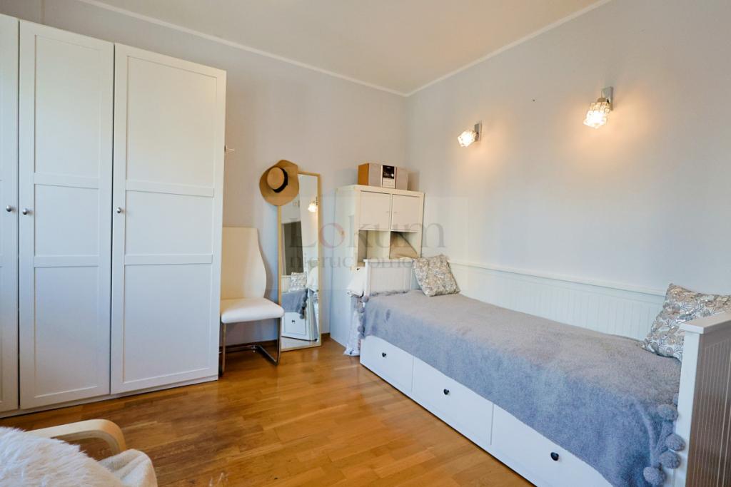 Ursynów - apartament na Kabatach - zdjęcie 16