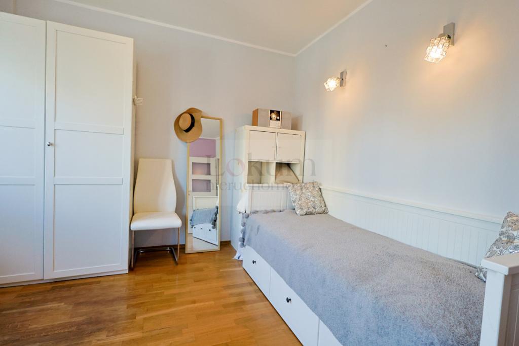 Ursynów - apartament na Kabatach - zdjęcie 15