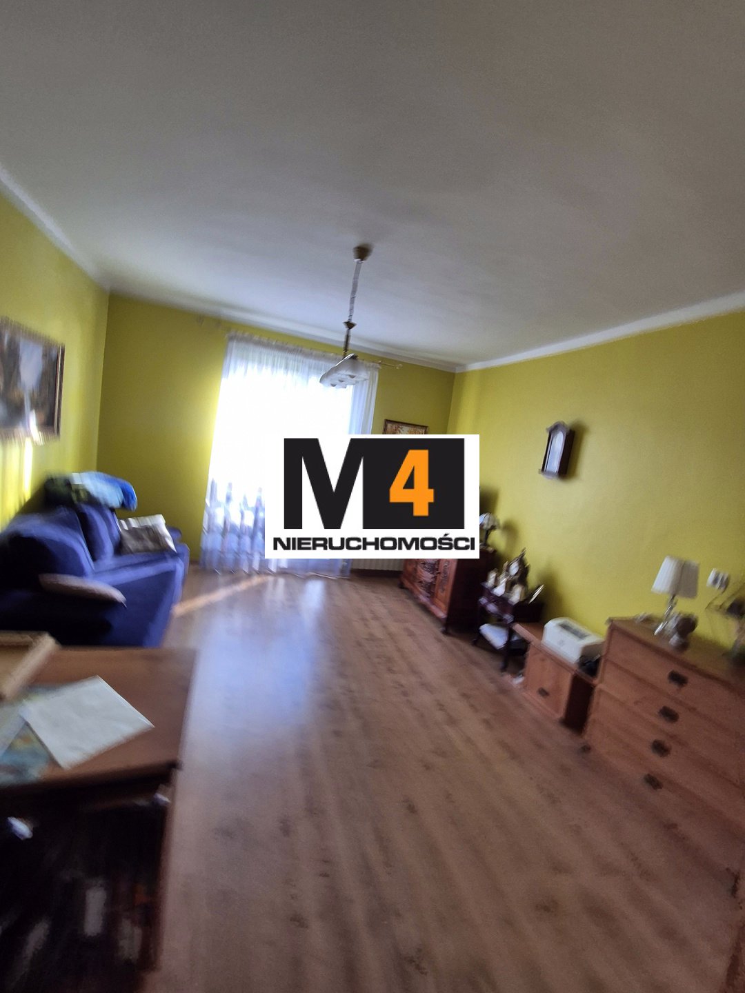 Mieszkanie 46m2, 2 pokoje, ul. Kościuszki , IIp. Super lokalizacja ! - zdjęcie 8