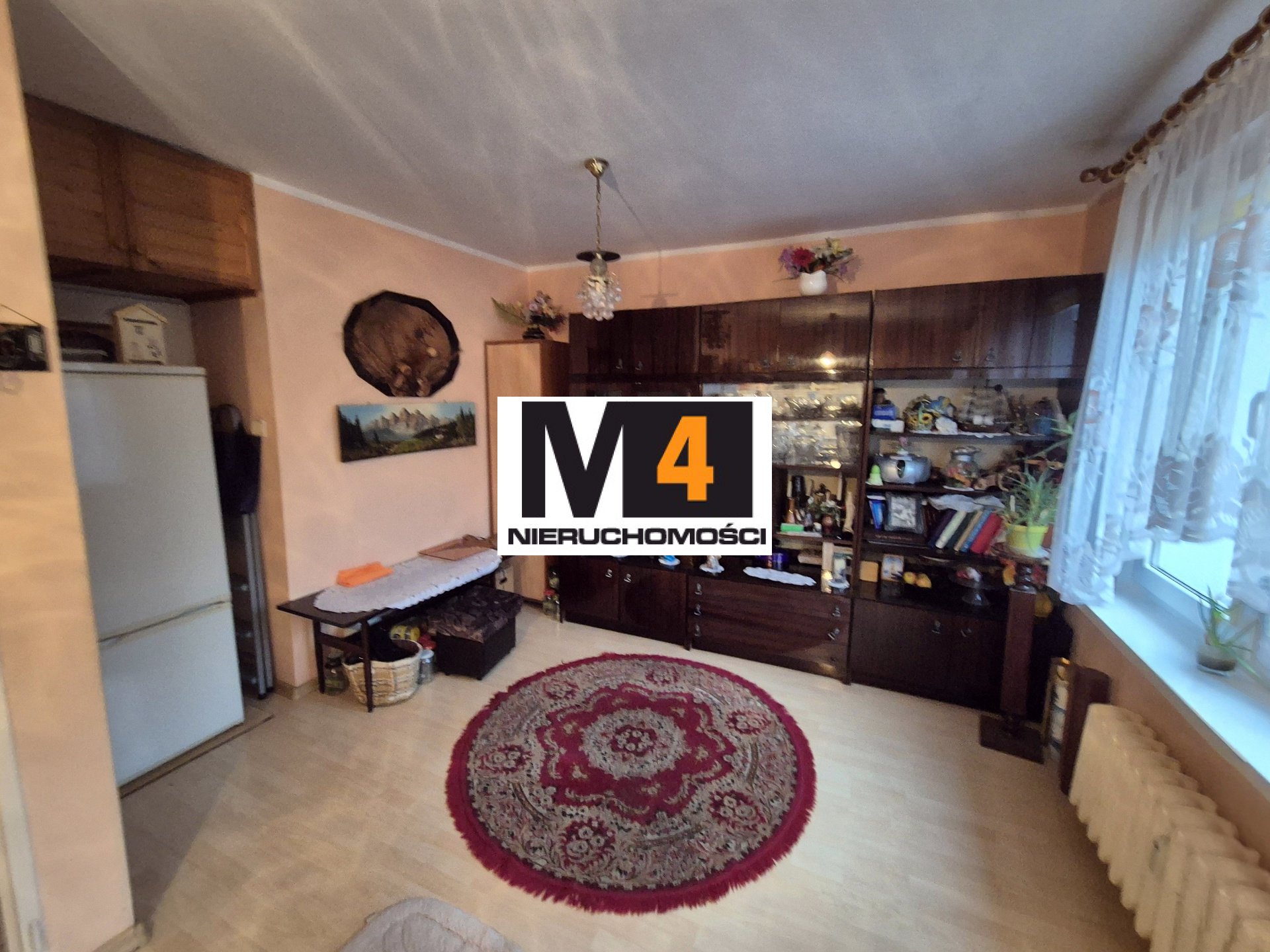 Mieszkanie 3 pokoje, 60m2 , 1p., ul. Konstytucji , Super lokalizacja ! - zdjęcie 7