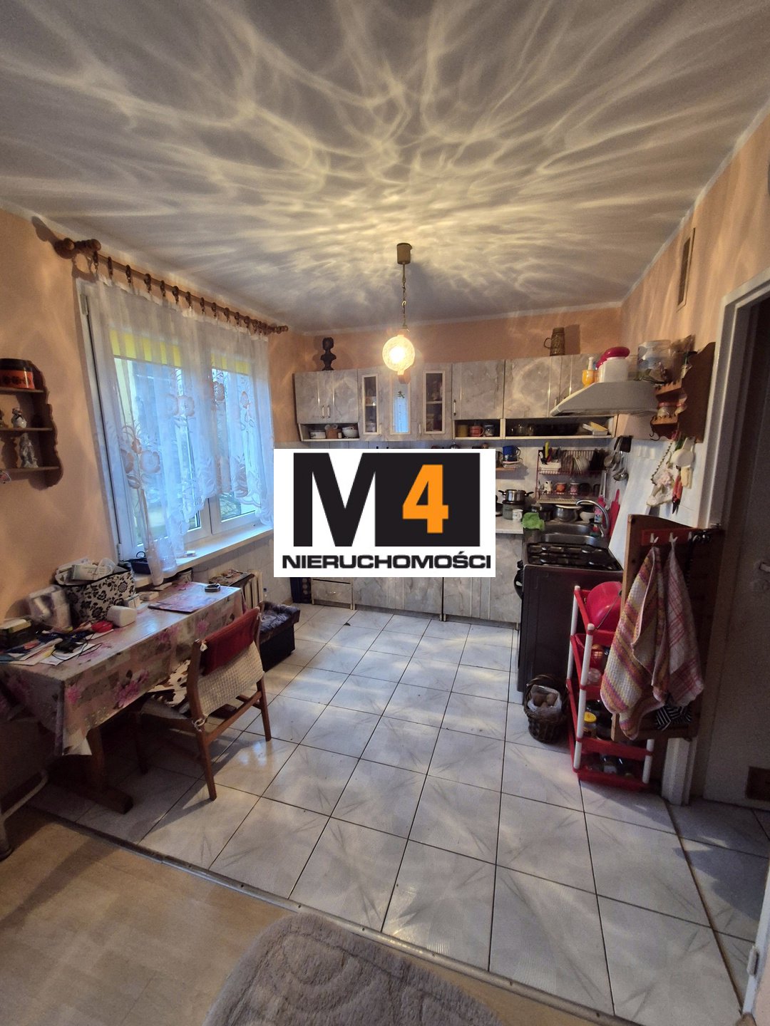 Mieszkanie 3 pokoje, 60m2 , 1p., ul. Konstytucji , Super lokalizacja ! - zdjęcie 8