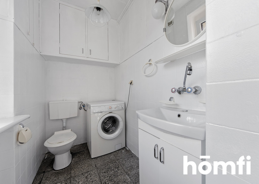 Dom 171,84&nbsp;m², Wągrowiec, Sosnowa - zdjęcie 11