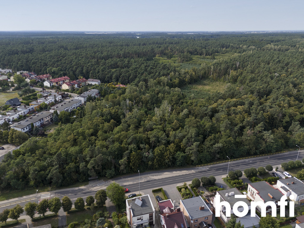 Dom 171,84&nbsp;m², Wągrowiec, Sosnowa - zdjęcie 4