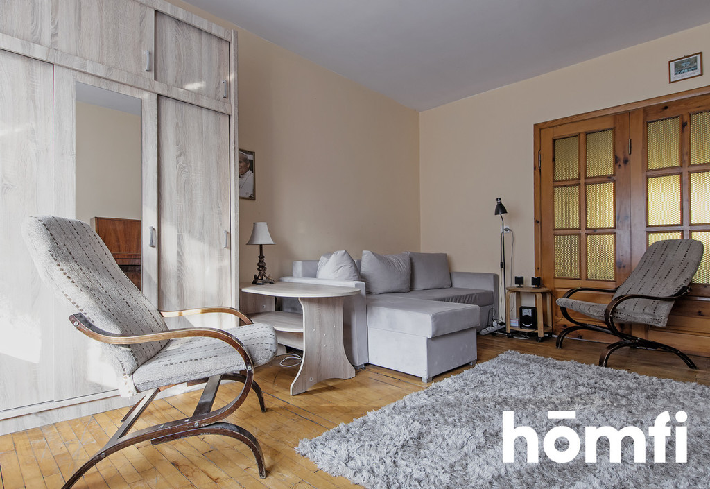 Dom 171,84&nbsp;m², Wągrowiec, Sosnowa - zdjęcie 5