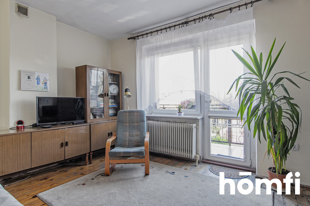 Dom 171,84&nbsp;m², Wągrowiec, Sosnowa - zdjęcie 10