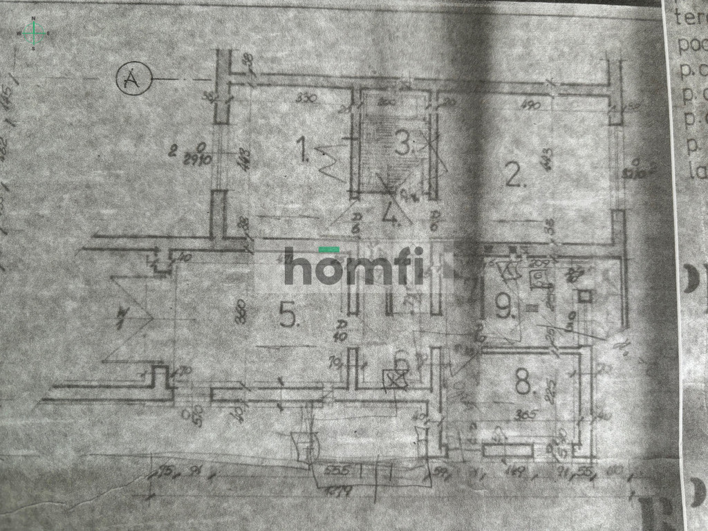 Dom 171,84&nbsp;m², Wągrowiec, Sosnowa - zdjęcie 16