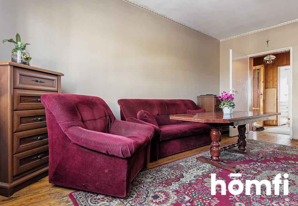 Dom 171,84&nbsp;m², Wągrowiec, Sosnowa - zdjęcie 7