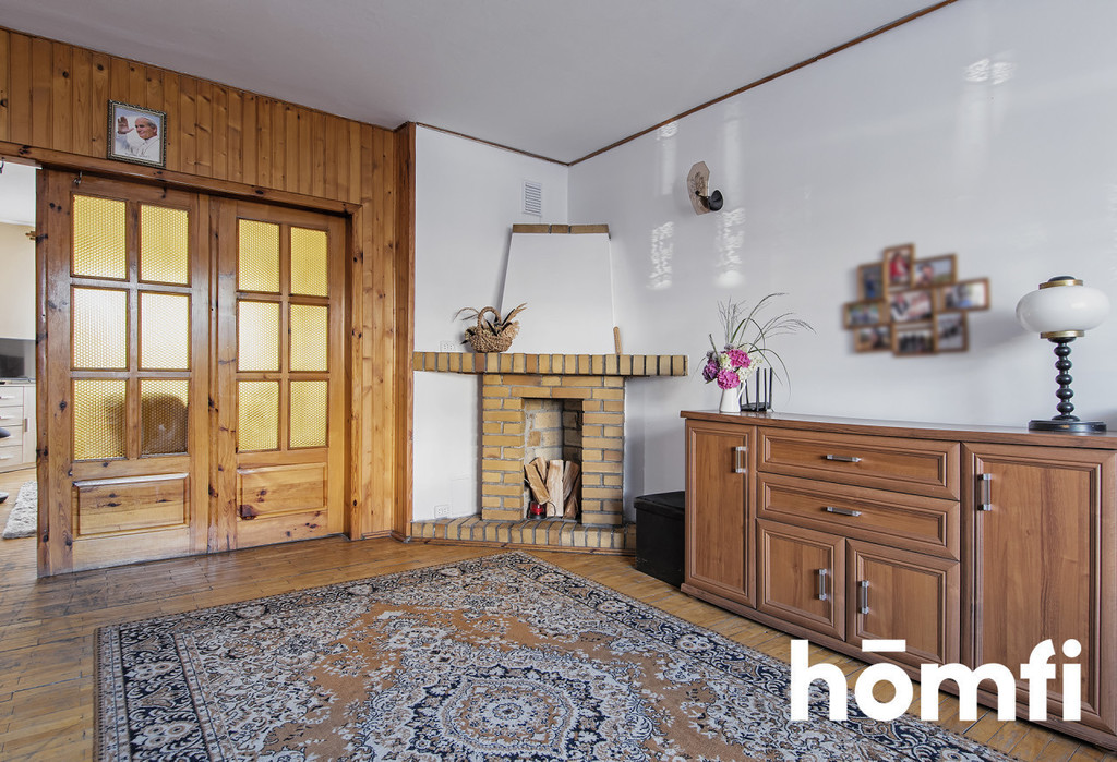 Dom 171,84&nbsp;m², Wągrowiec, Sosnowa - zdjęcie 6