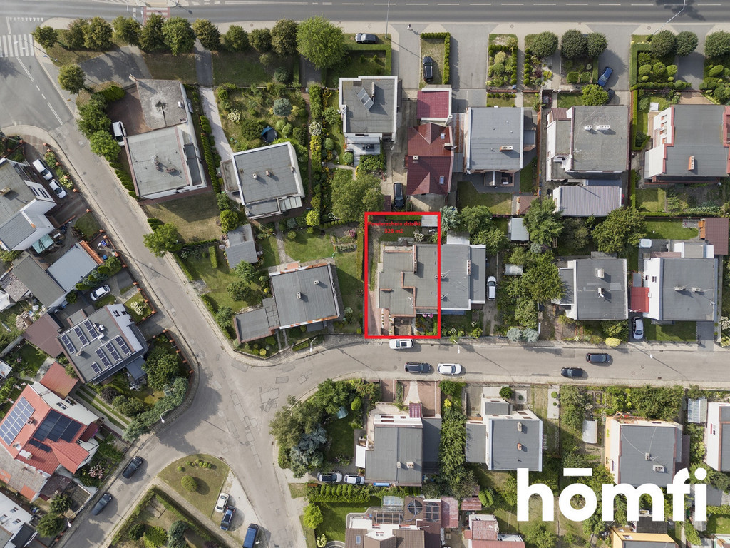 Dom 171,84&nbsp;m², Wągrowiec, Sosnowa - zdjęcie 2