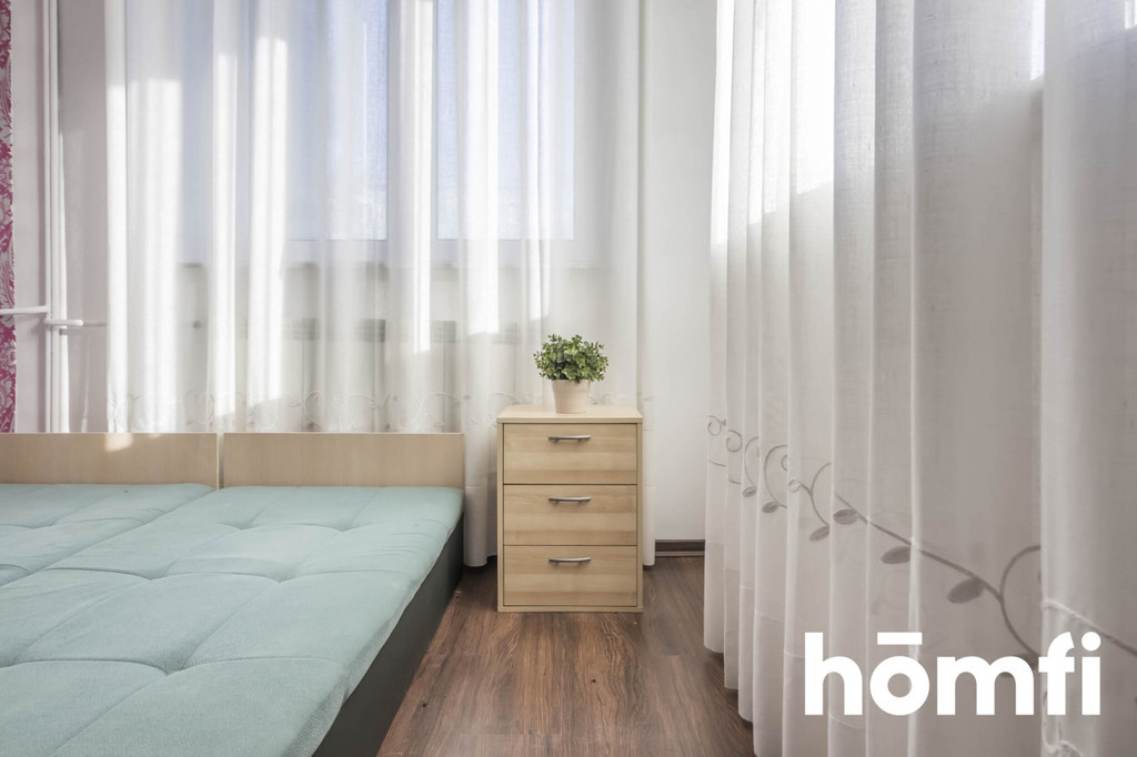 Dom 350 m², Radom, Dzierzków, Pomorska - zdjęcie 18