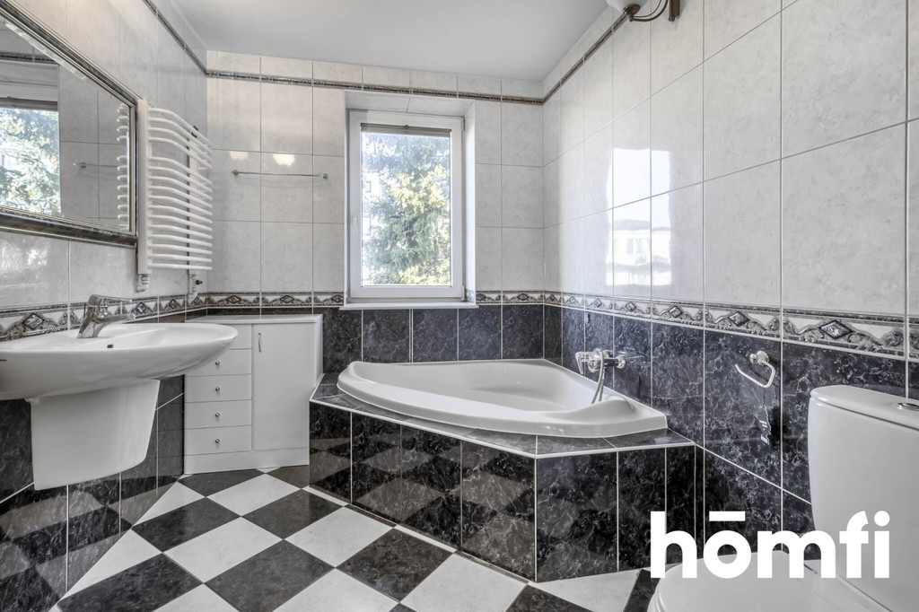 Dom 350 m², Radom, Dzierzków, Pomorska - zdjęcie 15