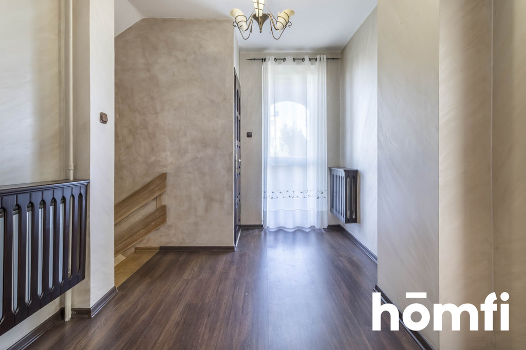 Dom 350 m², Radom, Dzierzków, Pomorska - zdjęcie 19