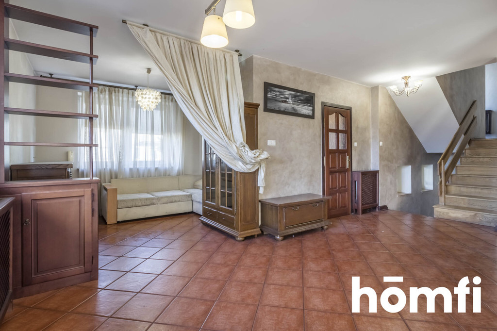 Dom 350 m², Radom, Dzierzków, Pomorska - zdjęcie 5